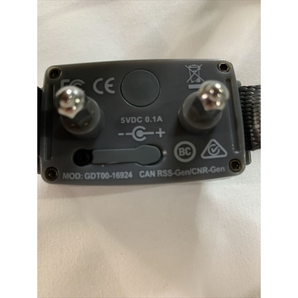 Premier Pet 300 Yard Remote Trainer Corrects Unwanted Behaviors for All Sizes 🐶 - Picture 13 of 16